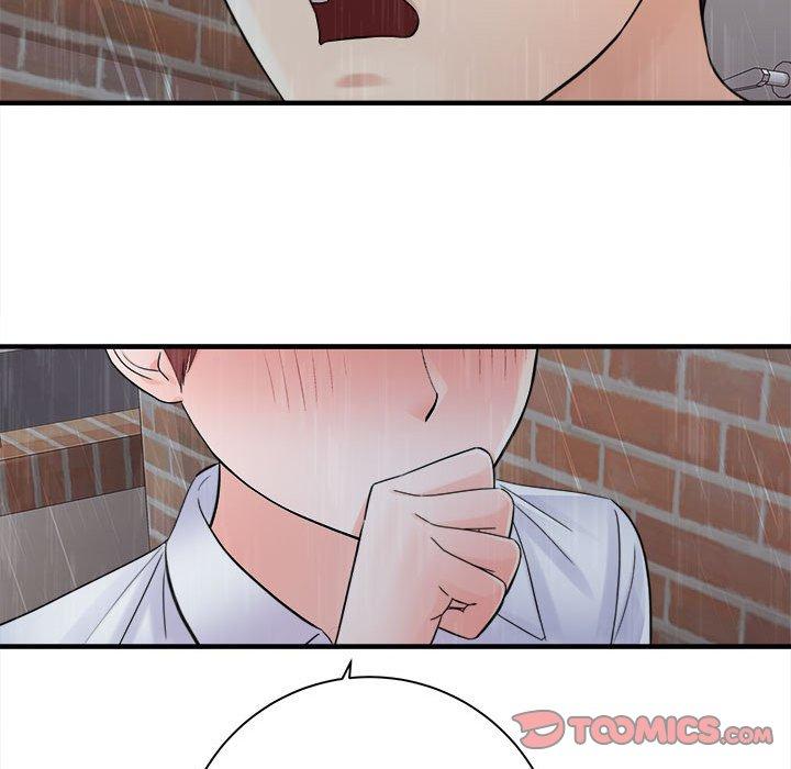 愛上助手 第 37 話 第147页