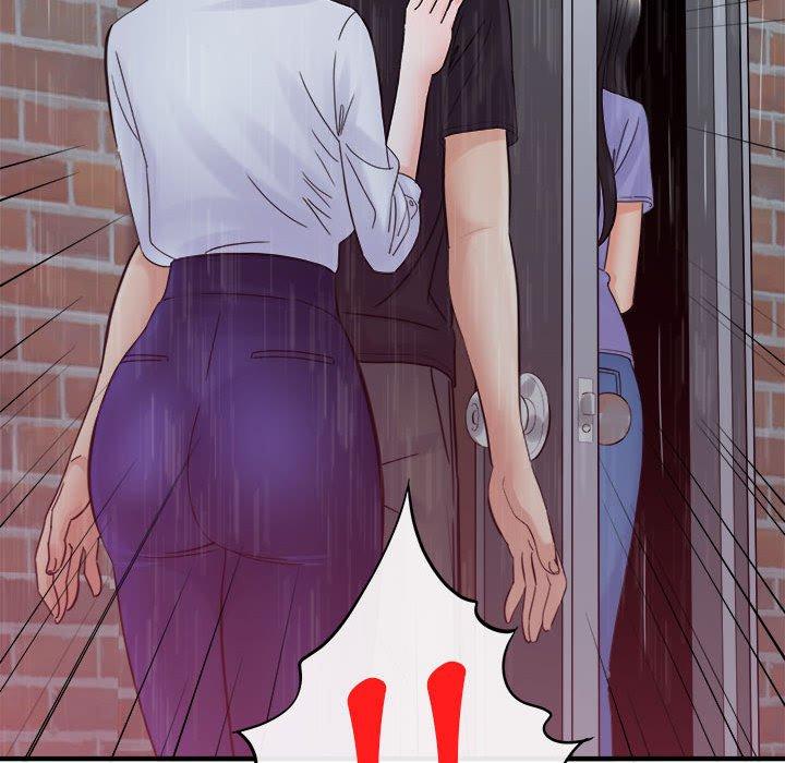 愛上助手 第 37 話 第155页