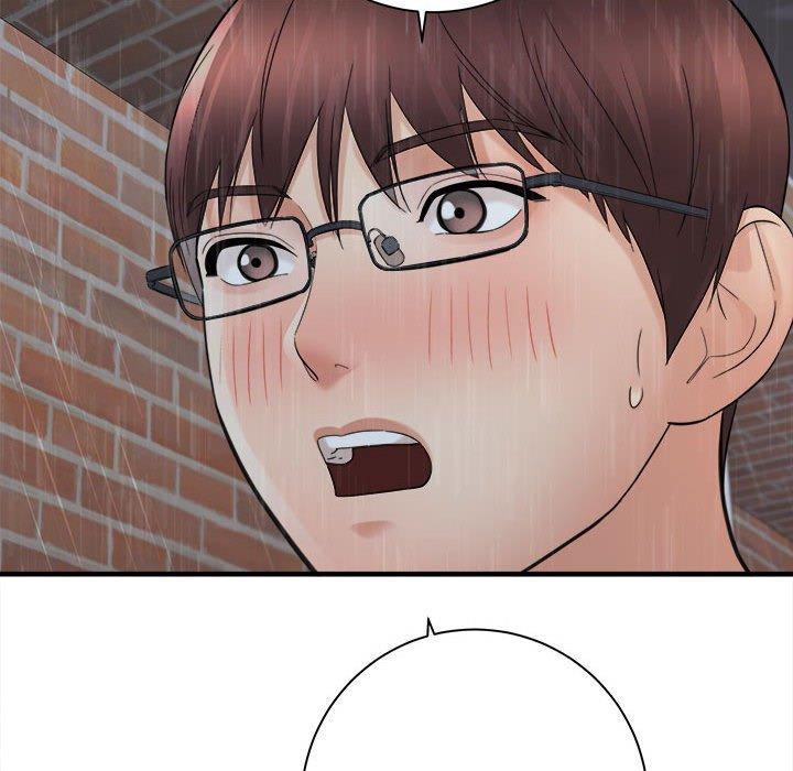 愛上助手 第 37 話 第152页
