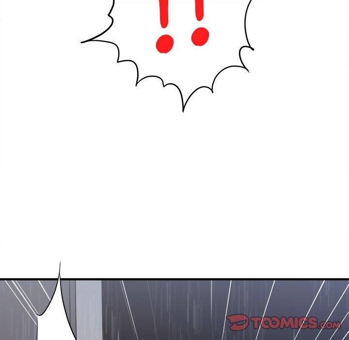 愛上助手 第 37 話 第156页