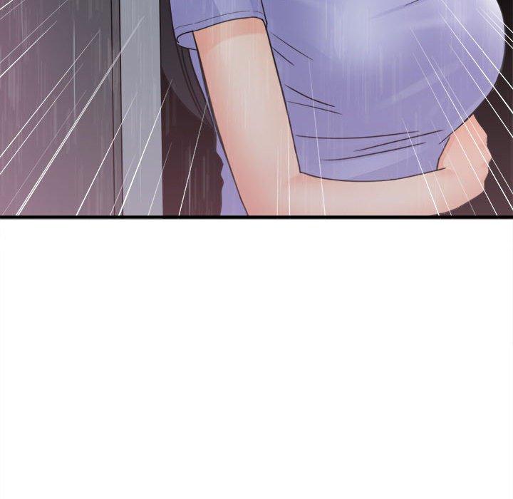 愛上助手 第 37 話 第158页