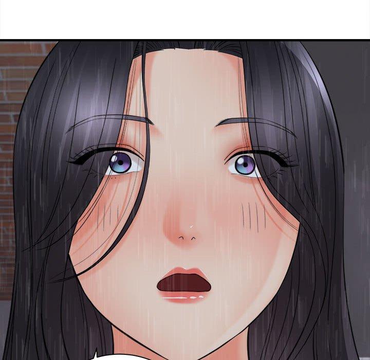 愛上助手 第 38 話 第25页