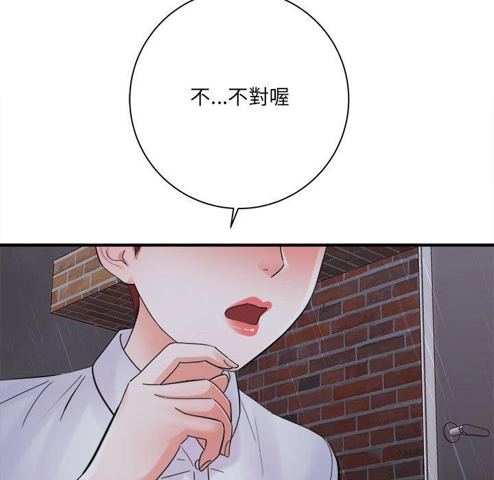 愛上助手 第 38 話 第67页