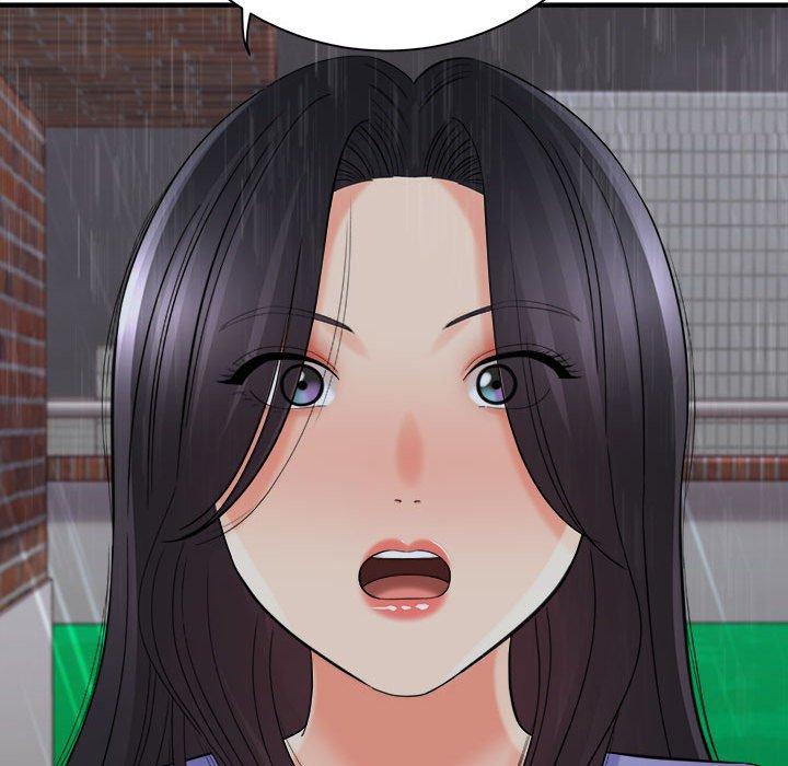 愛上助手 第 38 話 第35页