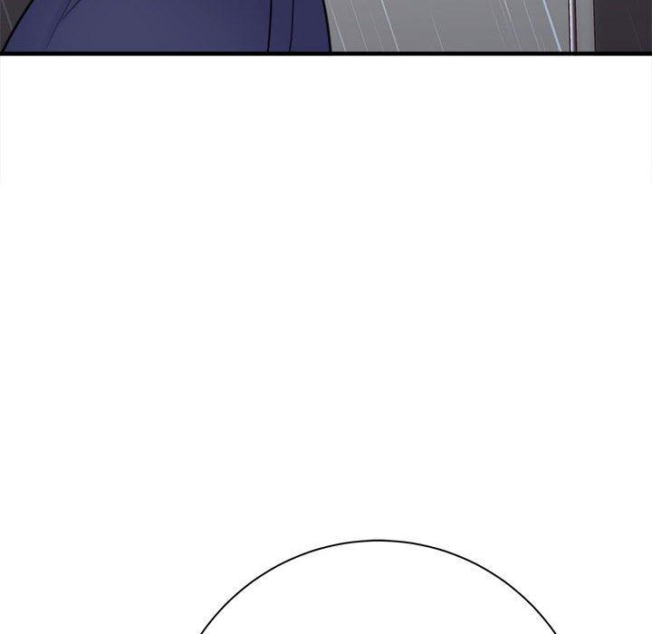 愛上助手 第 38 話 第70页