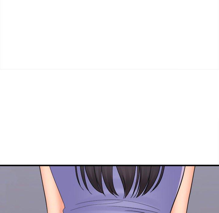 愛上助手 第 38 話 第85页