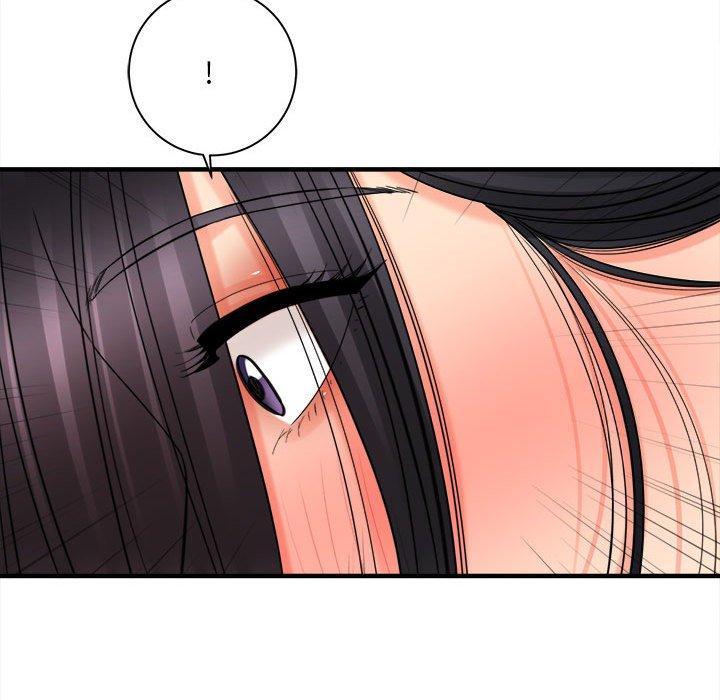愛上助手 第 38 話 第100页