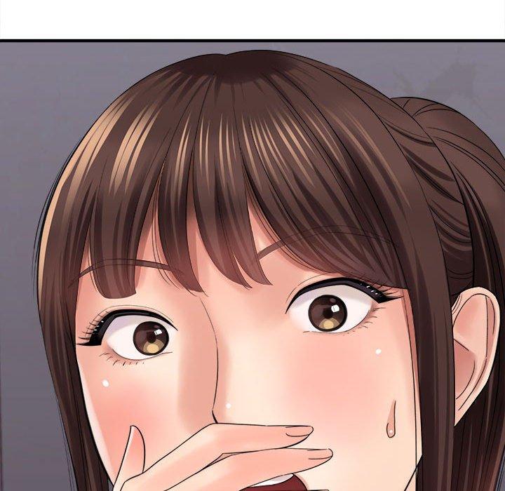 愛上助手 第 38 話 第125页