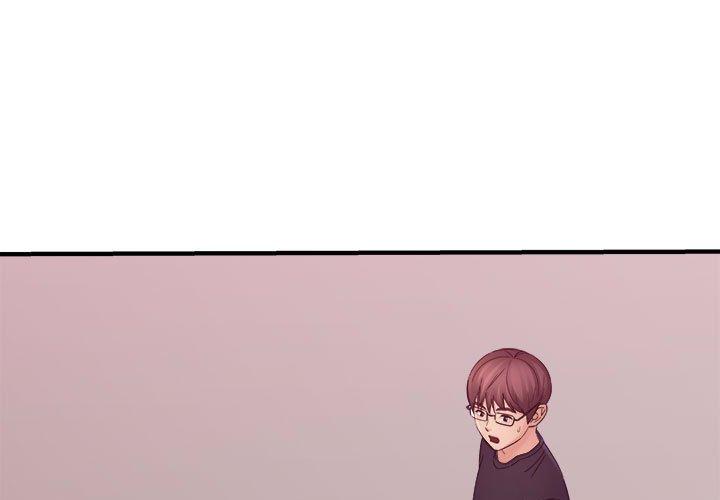 愛上助手 第 39 話 第1页