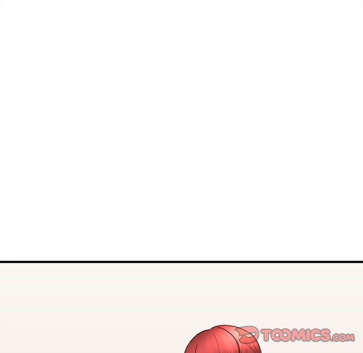 愛上助手 第 39 話 第69页