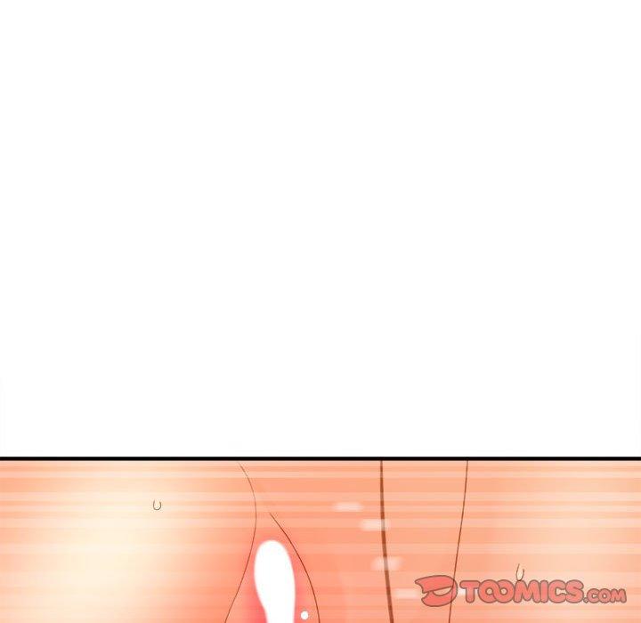愛上助手 第 39 話 第123页