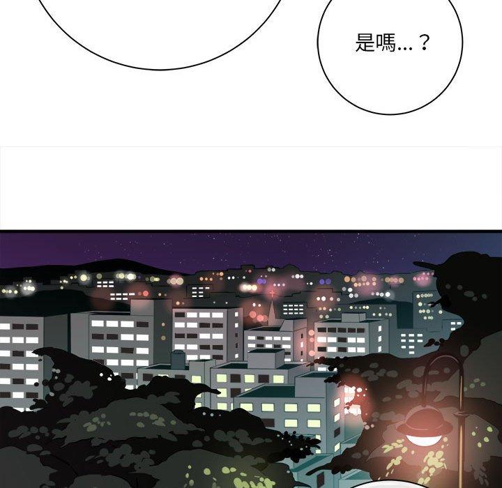 愛上助手 第 40 話 第28页