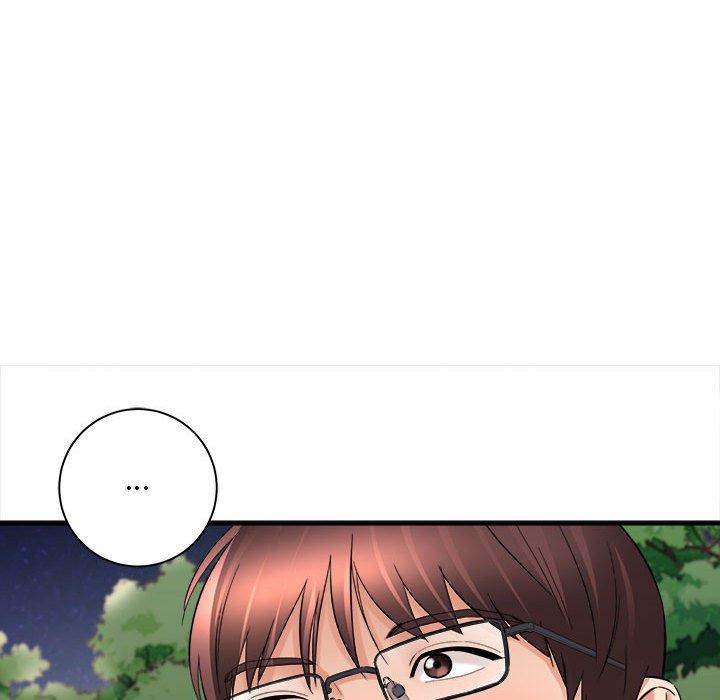 愛上助手 第 40 話 第42页