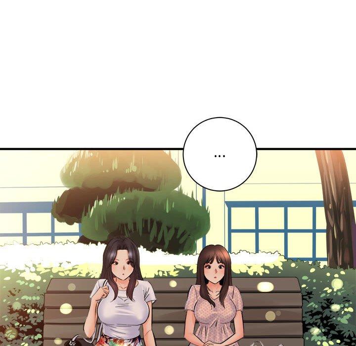 愛上助手 第 41 話 第19页