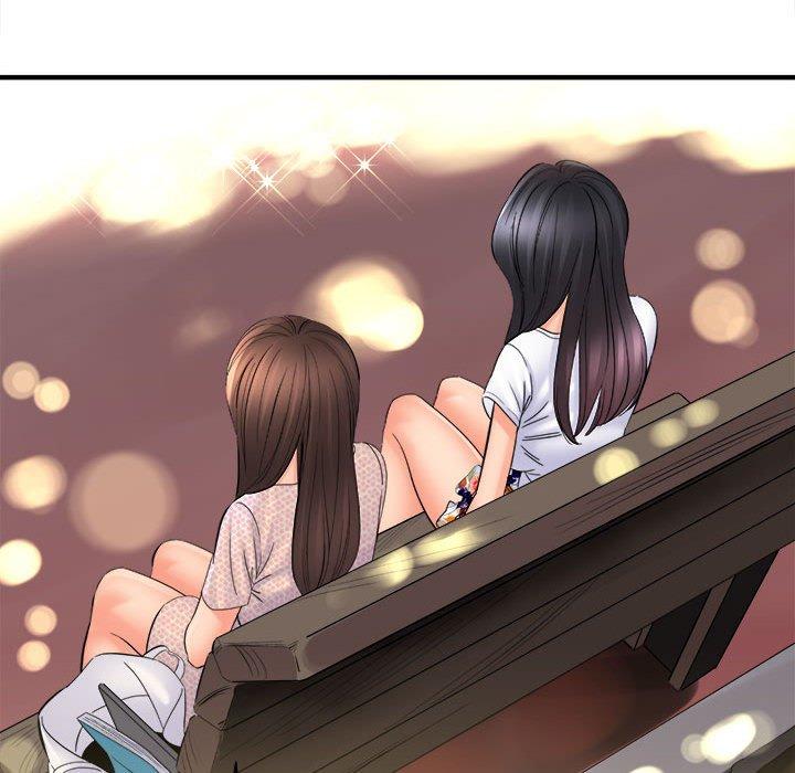 愛上助手 第 41 話 第25页