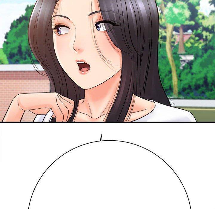 愛上助手 第 41 話 第22页