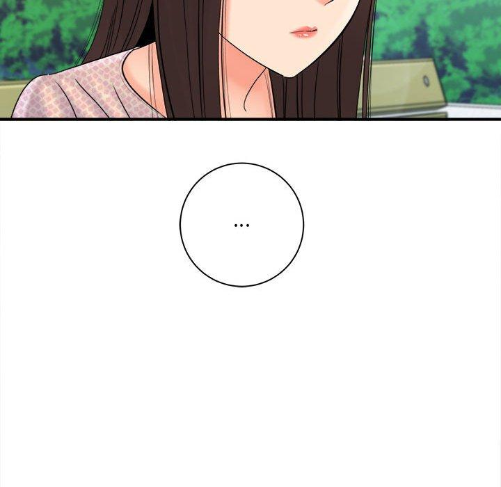 愛上助手 第 41 話 第24页