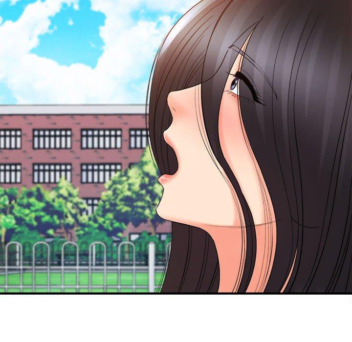 愛上助手 第 41 話 第34页