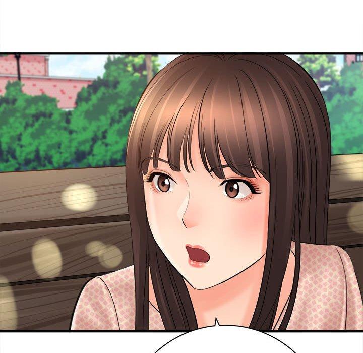 愛上助手 第 41 話 第35页