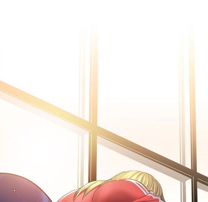 愛上助手 第 41 話 第40页