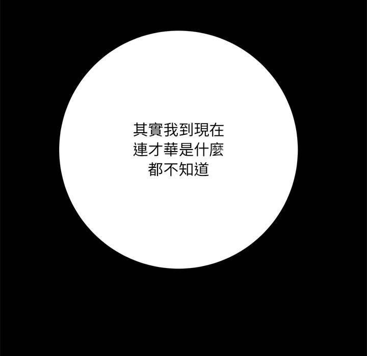愛上助手 第 41 話 第121页