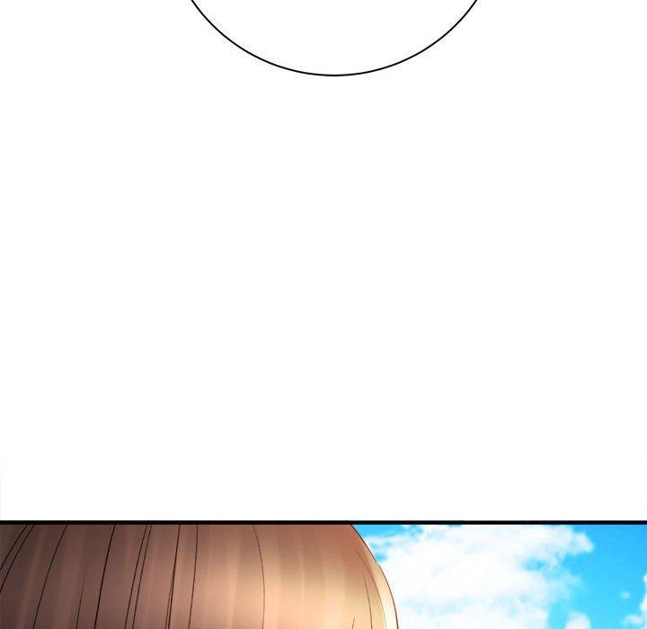 愛上助手 第 41 話 第133页
