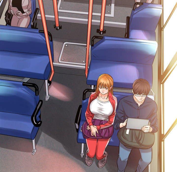 愛上助手 第 41 話 第107页