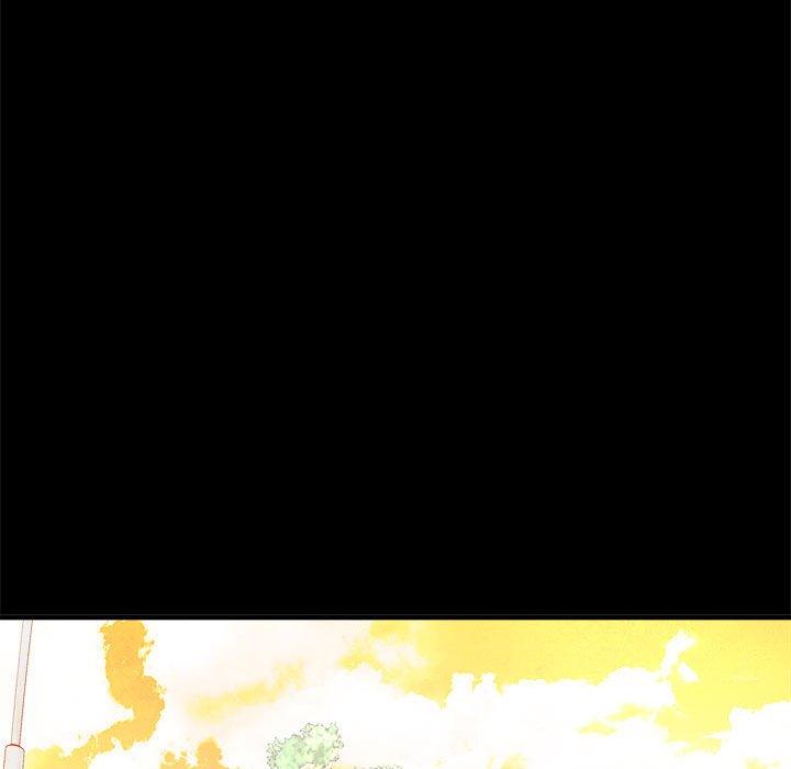 愛上助手 第 41 話 第104页