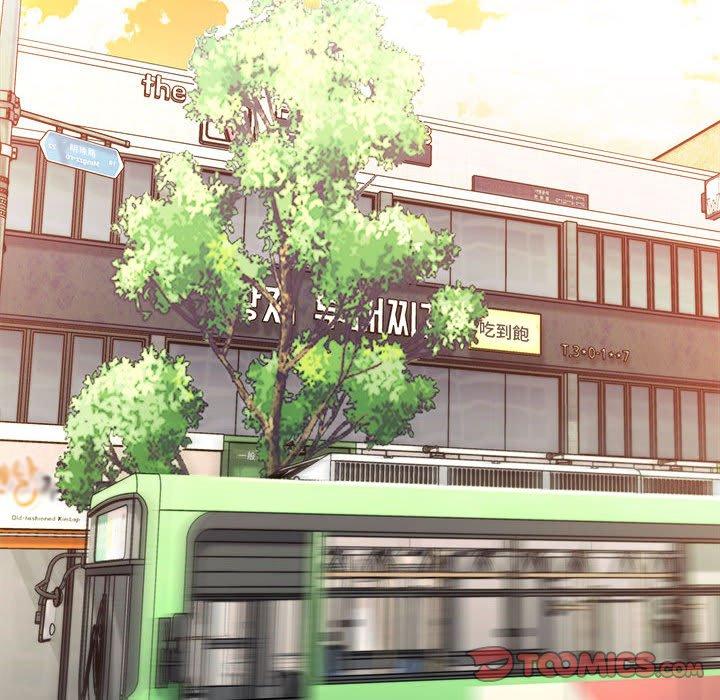 愛上助手 第 41 話 第105页