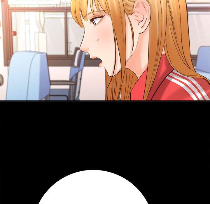 愛上助手 第 41 話 第109页