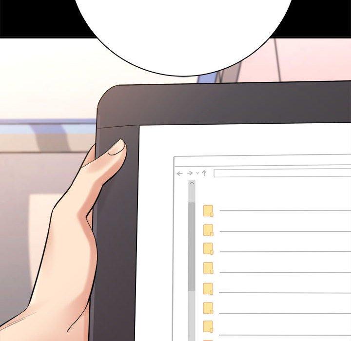愛上助手 第 41 話 第116页