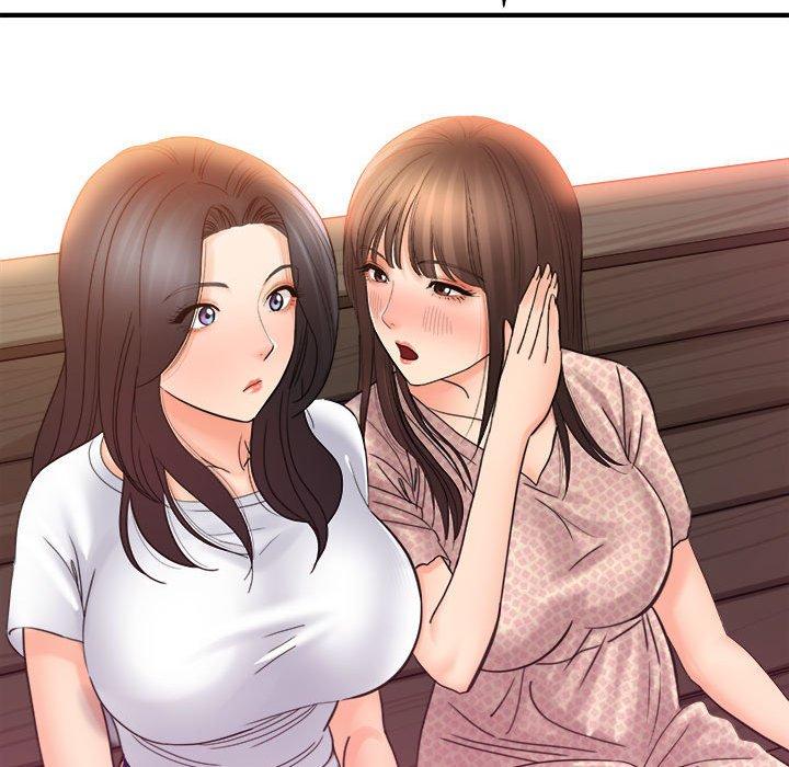 愛上助手 第 41 話 第138页