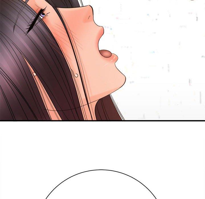 愛上助手 第 42 話 第52页