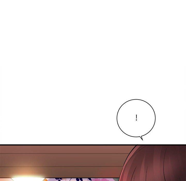 愛上助手 第 42 話 第104页