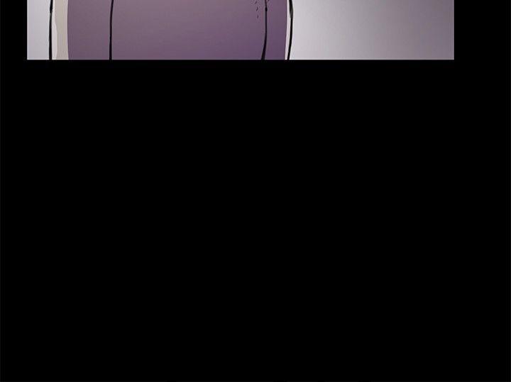 深夜便利店 第27話 第39页