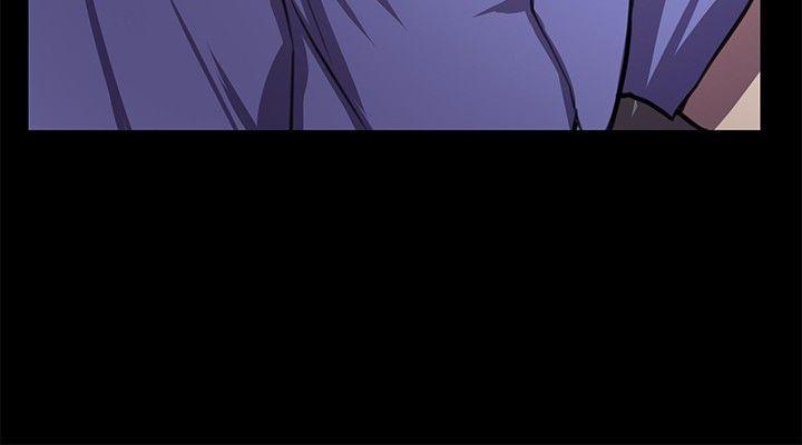 深夜便利店 第40話 第11页