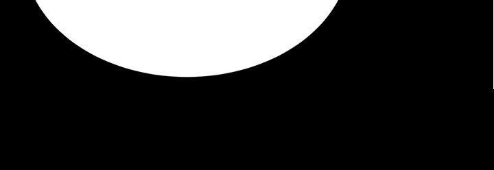 深夜便利店 第61話 第26页