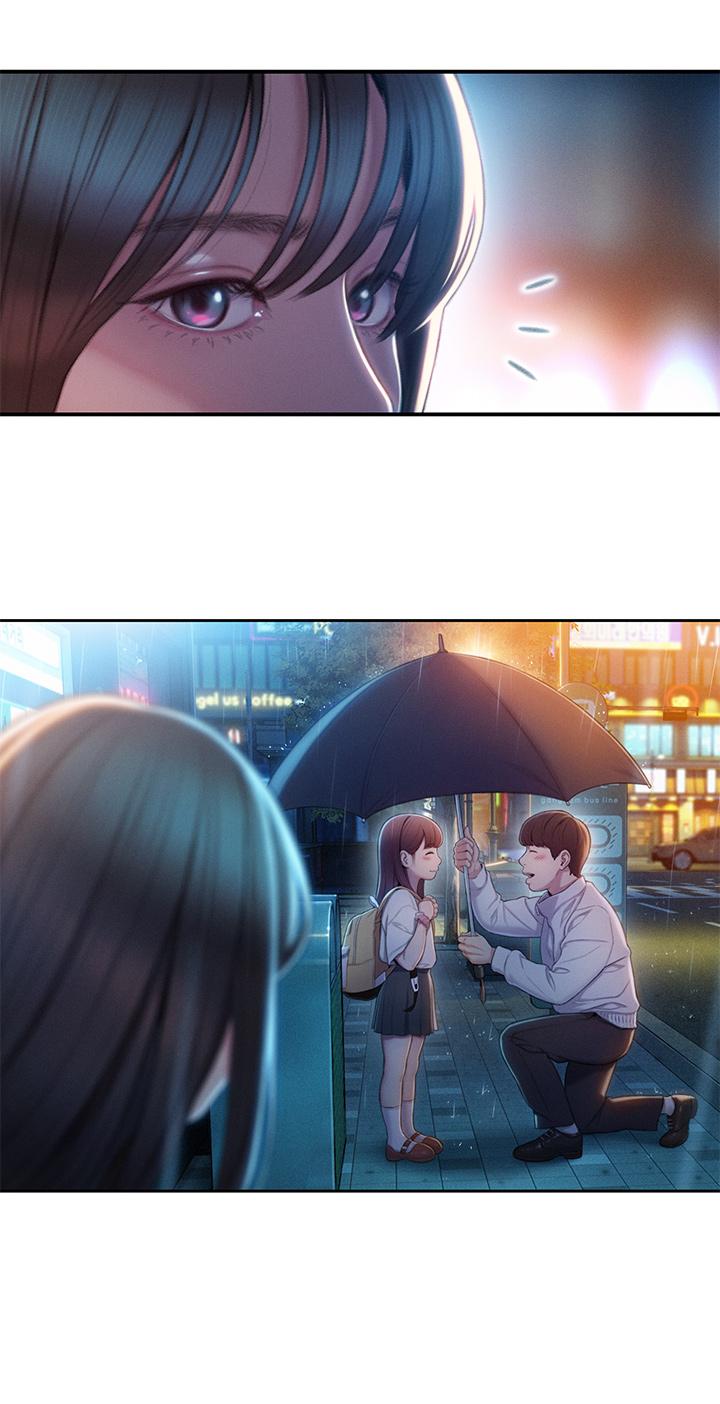 戀愛大富翁 第17話-被操得骨盆好痛 第61页