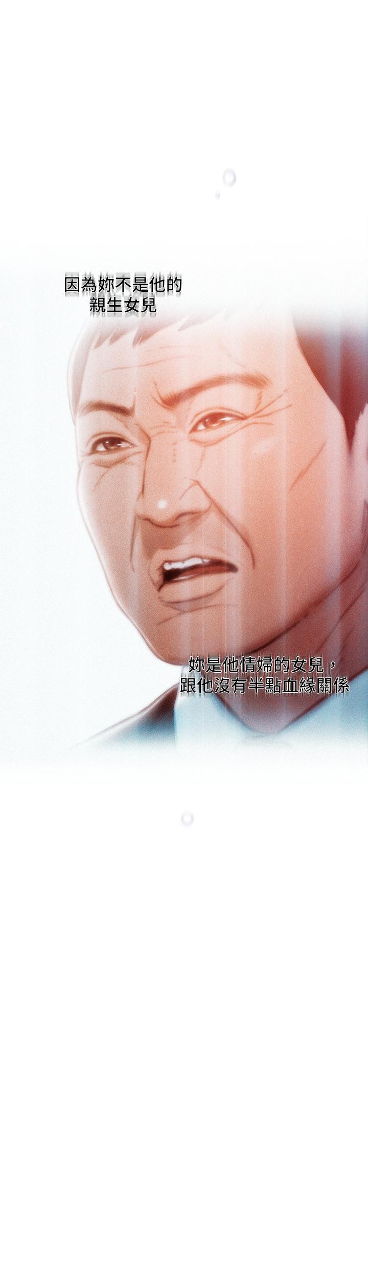 戀愛大富翁 第17話-被操得骨盆好痛 第70页