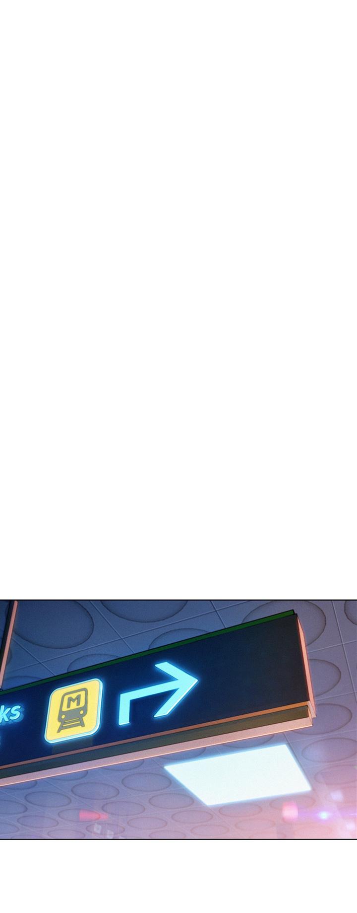 戀愛大富翁 第17話-被操得骨盆好痛 第15页