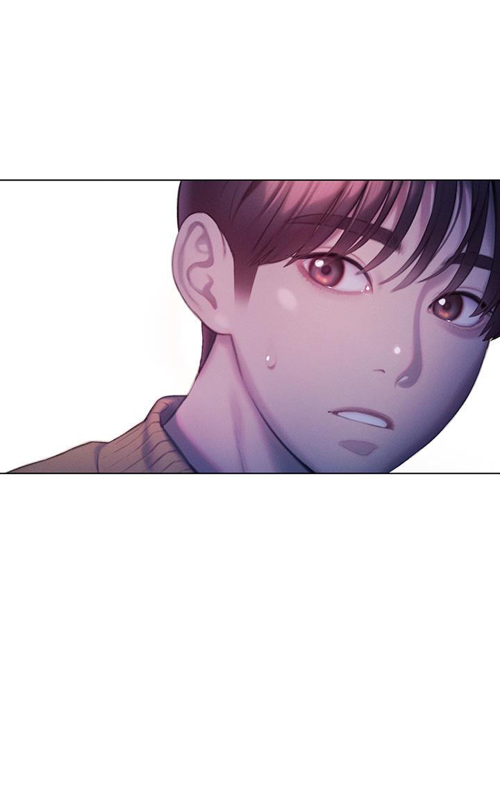 戀愛大富翁 第23話-無法只靠肉體滿足的關係 第55页