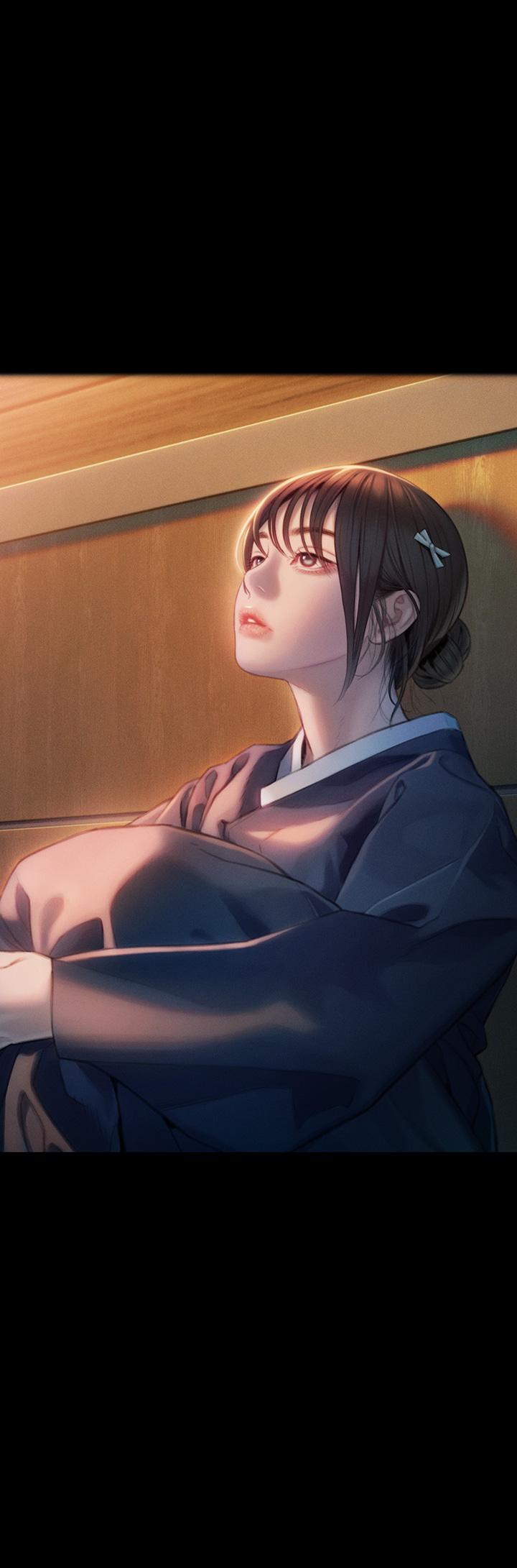 戀愛大富翁 第24話-殘酷的真相 第43页