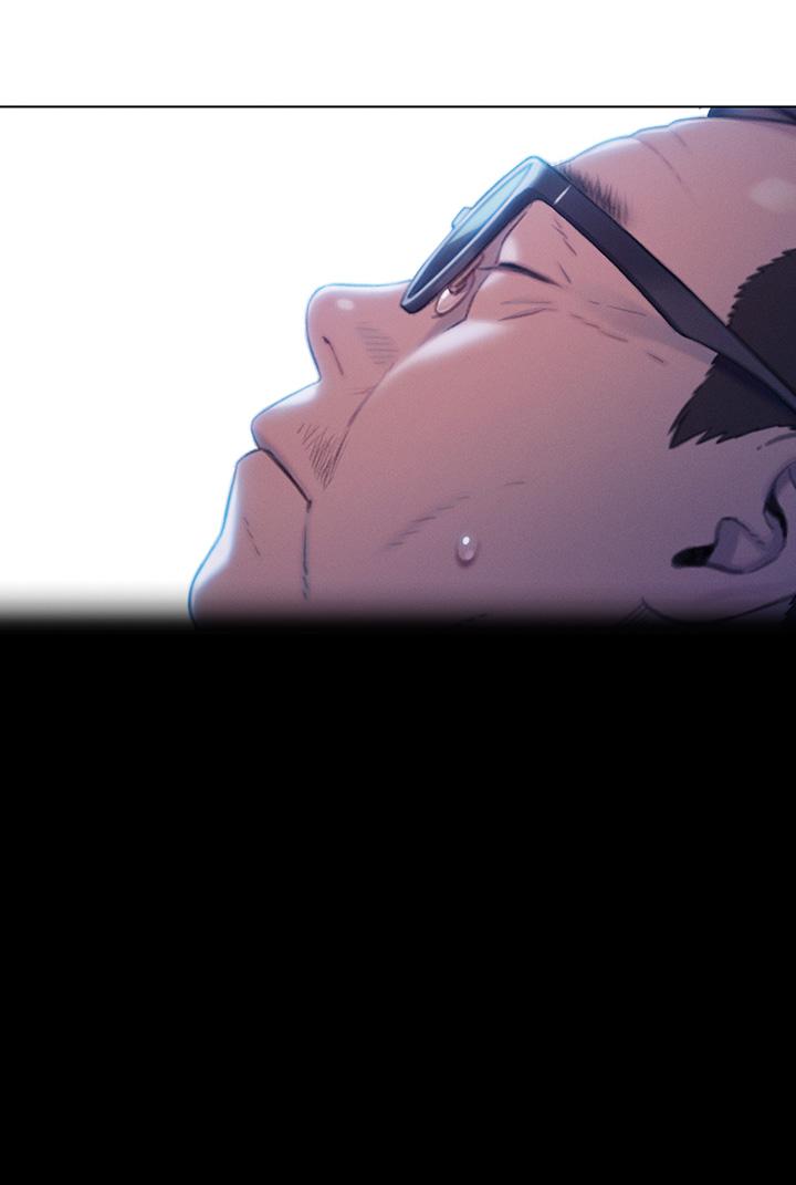 戀愛大富翁 第24話-殘酷的真相 第65页
