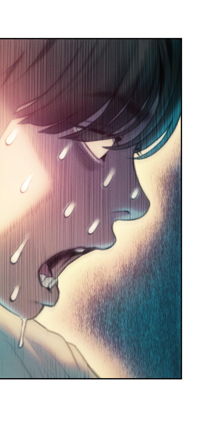 戀愛大富翁 第27話-大叔，我好想要 第42页
