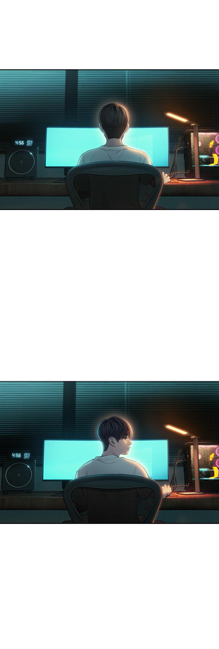 戀愛大富翁 第27話-大叔，我好想要 第69页