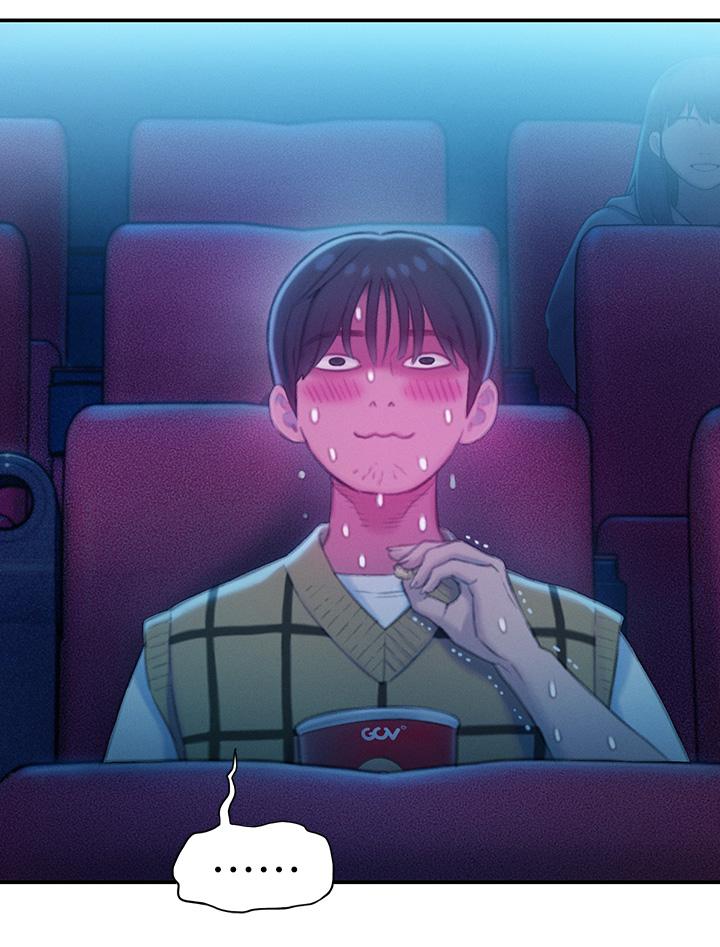戀愛大富翁 第21話-直射深處的口爆服務 第65页