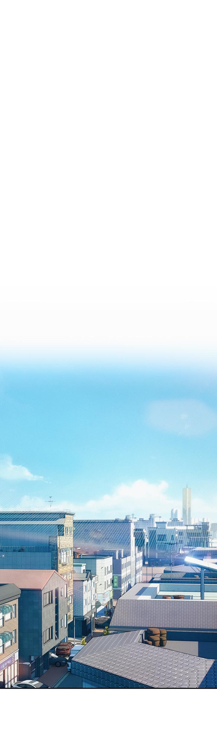 戀愛大富翁 第30話 第一季最終話-相互正視的兩人 第7页