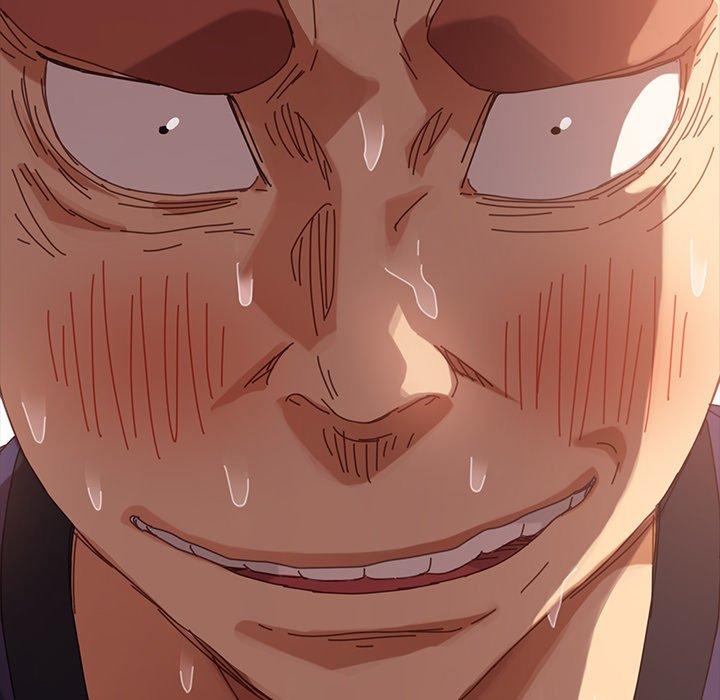 危機四伏的家庭生活 第 14 話 第12页
