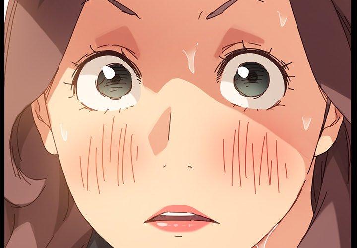 危機四伏的家庭生活 第 14 話 第3页
