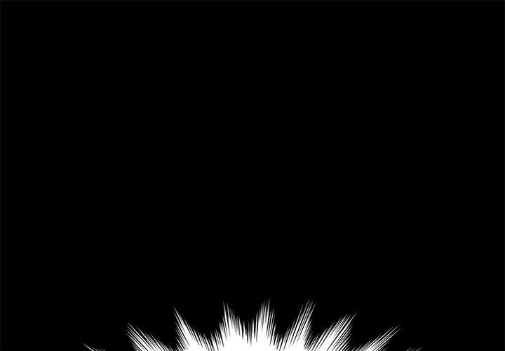 危機四伏的家庭生活 第 14 話 第1页